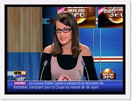 BFM TV 2008-01-19 19-07-09000718 * 768 x 576 * (224KB)